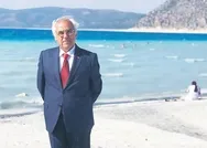 CHPli Yeşilova Belediye Başkanı Mümtaz Şenel ve eşi evlerinde silahlı saldırıda yaralandı