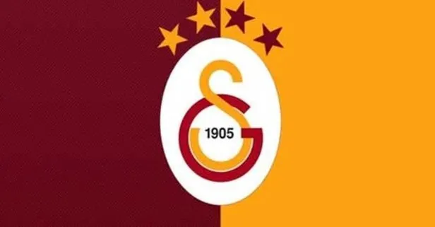 Galatasaray, resmi siteden TFF’den sevk kararları hakkında açıklamada bulundu