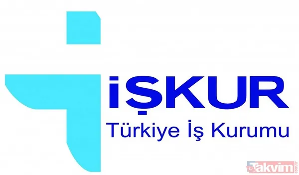 İŞKUR'dan 5-30 kasım 76.648 personel alımı: KPSS'siz bekçi, güvenlik, garson alım listesi yayımlandı! - 3