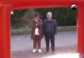 Gamze Gündoğan'ı çuvala koyup kaçırdılar! Anne hakkındaki iddia Müge Anlı'yı çileden çıkardı: Gerçekleri anlatacaksanız...