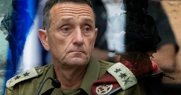 soykirimci-israilden-kara-saldirisi-mesaji-israil-genelkurmay-baskani-herzi-halevi-gazze-seridiine-girecegiz-1697924250005.jpeg Soykırımcı İsrail'den kara saldırısı mesajı! İsrail Genelkurmay Başkanı Herzi Halevi: Gazze Şeridi'ne gireceğiz-3