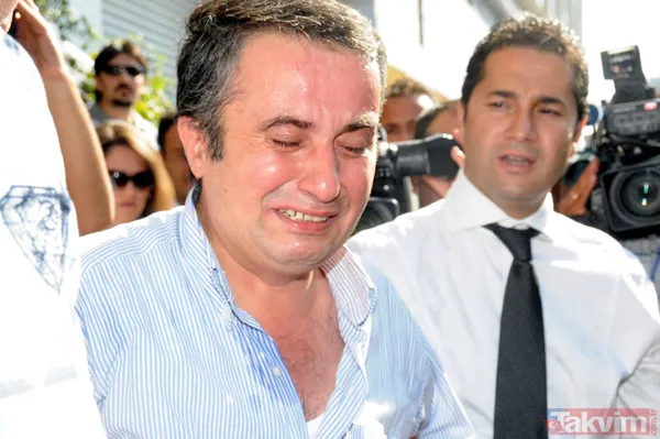 Münevver Karabulut cinayetinde yeni gelişme! Cem Garipoğlu'nun mezarı açılacak! Münevver Karabulut'un babası Süreyye Karabulut ilk kez konuştu: Derin şüphelerim var - 19