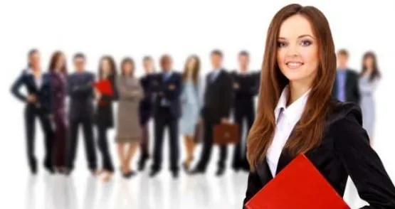 Memuriyette yeni dönem-6