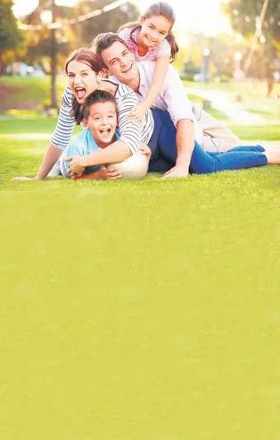 Ayda 100 TL'ye emeklilik! BES'e devletten %30 katkı payı! Katılımcı sayısı 423 bini aştı!