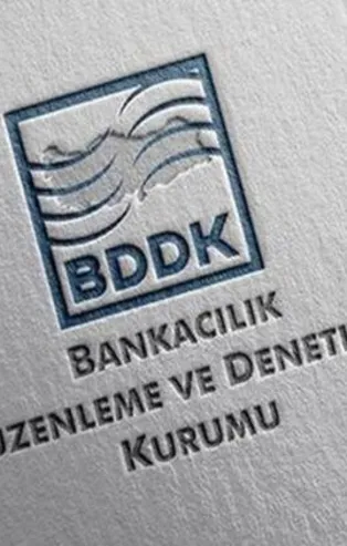 BDDK, Aktif Rasyosu hesaplamasında değişikliğe gitti
