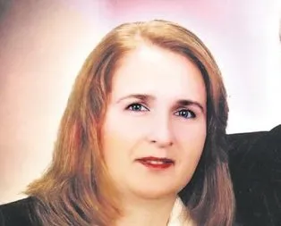 Anne acısına yüreği dayanmadı