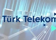 İŞKUR başvuru ve kadrolar! 4000-5000 bin TL maaş: Türk Telekom en az lise mezunu personel alımı başvuru şartları nedir?