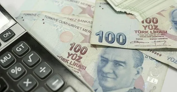 Asgari ücrette 2. buluşma bugün