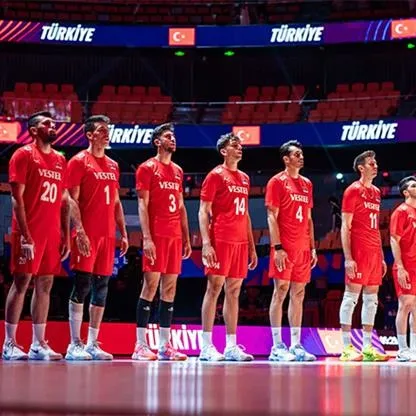 Efelerden 2. haftaya kötü başlangıç!