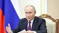 Putin’den tampon bölge talimatı