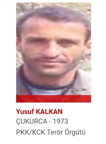 kirmizi-listeye-bir-cizik-daha-irakin-kuzeyine-hava-harekati-sevkan-cele-kod-adli-yusuf-kalkan-ve-3-pkkli-ex-1721720782184.jpeg Kırmızı listeye bir çizik daha! Irak'ın kuzeyine hava harekatı: Sevkan Çele kod adlı Yusuf Kalkan ve 3 PKK'lı EX-3