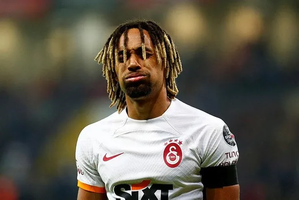 sacha-boeye-talip-cikti-galatasaraya-dev-gelir-saglayacak-1674555388251.jpeg Avrupa'da transfer üçgeni... Sacha Boey de işin içinde! Galatasaray'a dev gelir sağlayacak-5