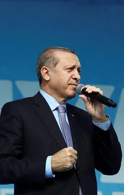 Erdoğan: Birkaç haftaya yeni uygulamalar geliyor