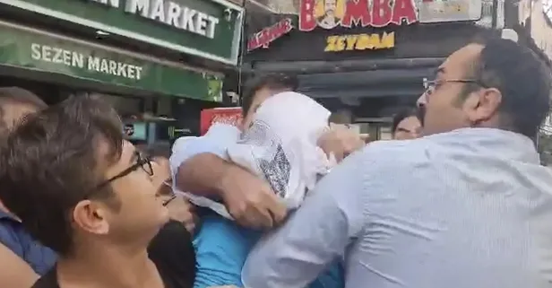 Beyaz Saray ve Pentagon'dan Türkiye'ye teşekkür!