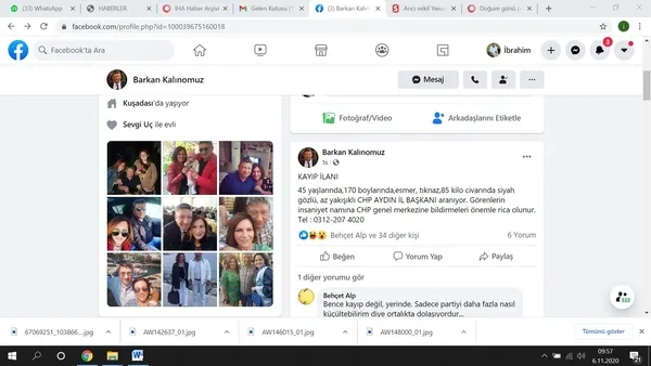 chp-aydin-il-tesiklati-karisti-eski-baskan-yeni-baskan-icin-kayip-ilani-verdi-1604648571303.jpg CHP Aydın İl Teşiklatı karıştı! Eski başkan, yeni başkan için "kayıp" ilanı verdi-2