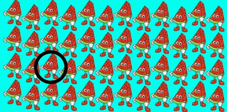 zeka-testi-resimdeki-farkli-karpuz-nerede-5-saniyede-cozen-cok-zeki-oldugunu-kanitliyor-1721723839837.jpg Resimdeki farklı karpuz nerede? Zeka testi: 5 saniyede çözenler çok zeki-7