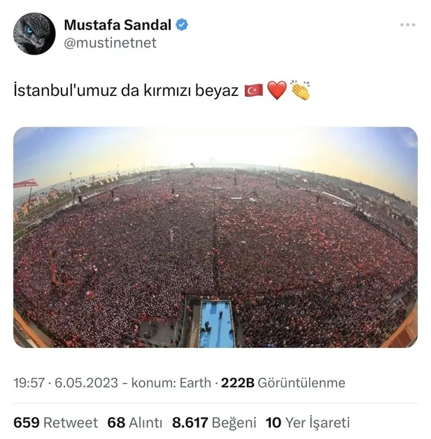 mustafa-sandal-ve-feto-firarisi-can-dundar-sosyal-medyada-alay-konusu-oldu-baskan-erdoganin-mitingini-chp-miti-1683399327559.jpeg