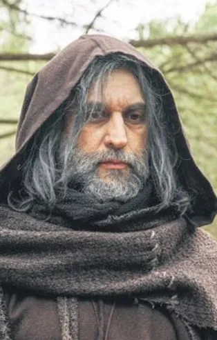 Kuruluş Osman’da kadro genişledi! Atılgan Gümüş, Sezgin Erdemir ve Çağkan Çulha diziye katıldı...