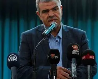 Bahoz Erdal’ın öldürüldüğü haberini aldık