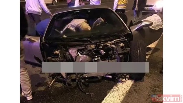 Acun Ilıcalı'nın yüreği sızlıyor! İlk göz ağrısı kızı ve hayatını kaybeden dostu Alpay Kazan ile yıllar öncesine gitti o kareler iç sızlattı - 25