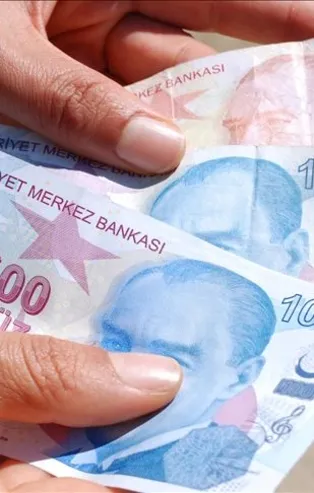 Promosyonda emsal karar