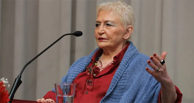 pinar-kur-kimdir-aslen-nereli-kac-yasinda-pinar-kur-kitaplari-eserleri-neler-1752586584826.jpg (Sosyal medya)