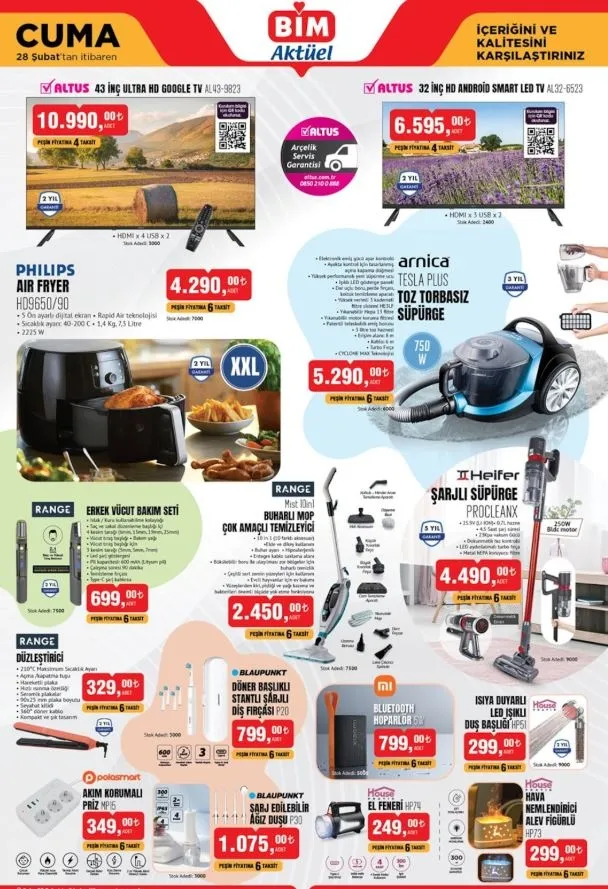 bim-28-subat-2025-cuma-katalogunda-neler-var-iste-indirimli-urunler-1740685863874.jpg BİM 28 Şubat 2025 CUMA kataloğu; Air Fryer, süpürge, Google TV geldi-5