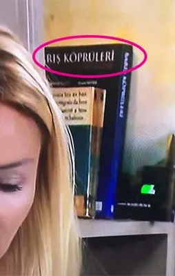 Kanal D'de gizli FETÖ propagandası