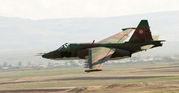 Azerbaycan destan yazıyor