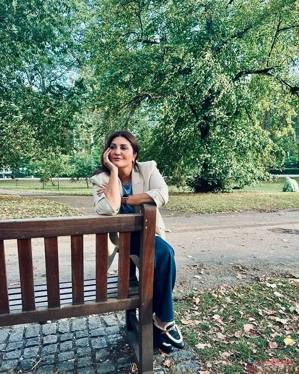 Meğer Hakan Ural’dan sonra... 2 kez evlenen Sibel Can’ın oğlunun babası bakın kim çıktı! 10 yıl aynı yastığa baş koymuşlar! - 6