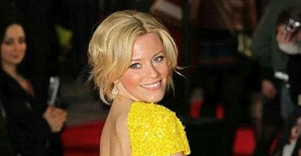 Güle güle 'melekler'