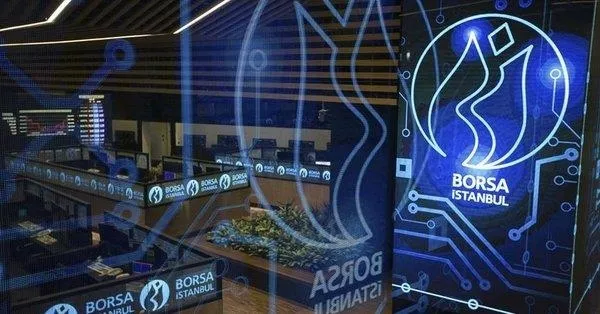 uzmanlar-borsa-yatirimcilarini-uyardi-iste-piyasalardaki-dalgalanmadan-korunma-formulu-1598908327519.jpeg Uzmanlar borsa yatırımcılarını uyardı! İşte piyasalardaki dalgalanmadan korunma formülü...-2
