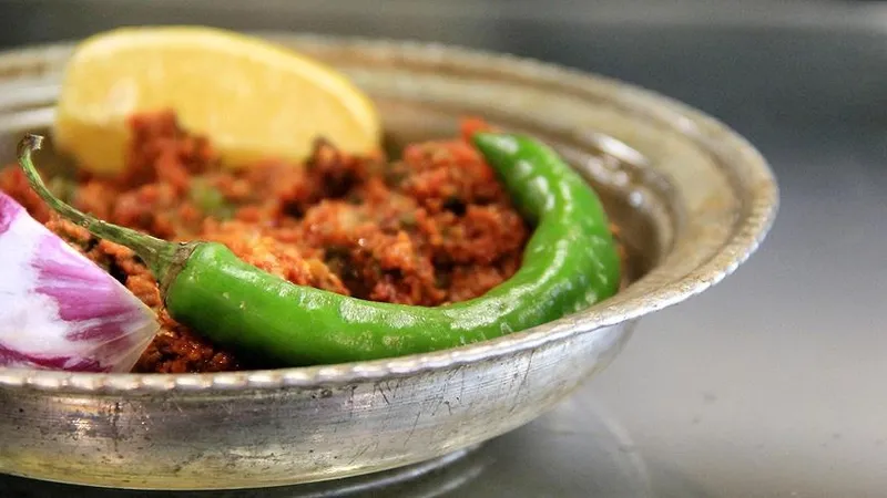 aksam-yemegi-icin-son-saat-verildi-bu-hatayi-yapan-bin-pisman-oluyor-1724076153067.jpg Akşam yemeği için son saat verildi! Bu hatayı yapan bin pişman oluyor-4
