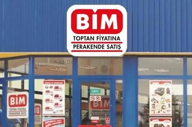 BİM aktüel ürünler kataloğu 19 Şubat 2021 yayınlandı! Bu kampanyalar içinizi ısıtacak! Televizyon, buzdolabı, çeyiz seti...