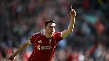 Fenerbahçeden Andrew Robertson hamlesi! Menajeri İstanbula gelmişti anlaşma sağlandı