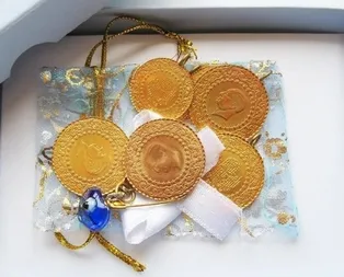 Altın fiyatları yükselişte! İşte gram ve çeyrek altında son durum