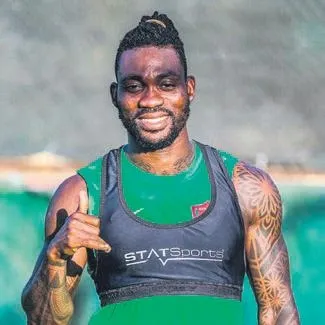 ganali-gazeteci-nuh-adamstan-christian-atsu-ile-ilgili-carpici-aciklamalar-turkiyeyi-suclayamazsiniz-1676502900347.jpeg Ganalı Gazeteci Nuh Adams'tan Christian Atsu ile ilgili çarpıcı açıklamalar: Türkiye’yi suçlayamazsınız-2