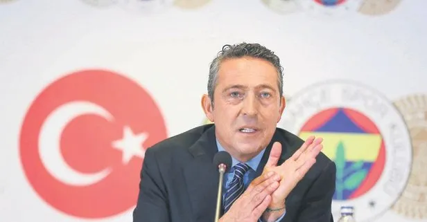 Taraftardan kürek tepkisi!