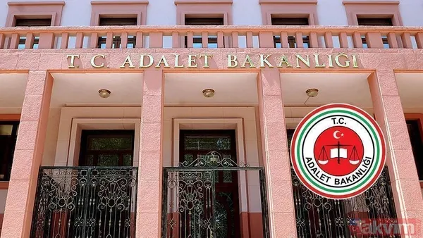 ADALET BAKANLIĞI PERSONEL ALIMI BAŞVURUSU NEREDEN VE NASIL YAPILACAK? 🔹2025 yılı personel alım sürecinde başvuru kanalları, alım yapılacak birime göre...