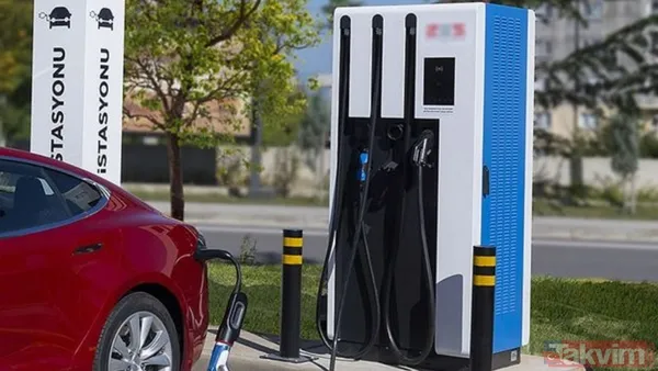 Dünyanın en uzun menzilli elektrikli otomobili tanıtıldı: İşte fiyatı ve özellikleri - 4