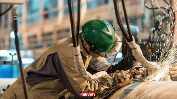 4/D'li taşeron işçilere müjde! 1000 TL, zam, tayin, görev tanımı, yüzdelik dilim! İlk toplu sözleşme TİS açıklaması...-4