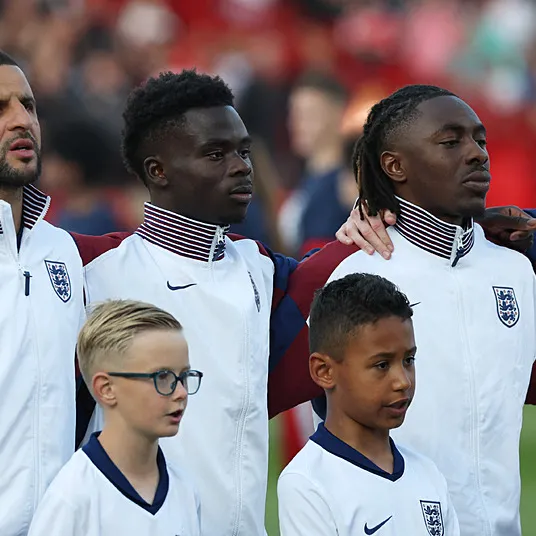 F.Bahçe Walker’ın alternatifini buldu!