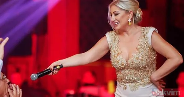 Şükrü Koruyucu'nun asıl mesleği duyanları şoke etti! Çocuklar Duymasın’da Çaycı Hüseyin'in kankasıydı! Oyunculuk değil... - 19