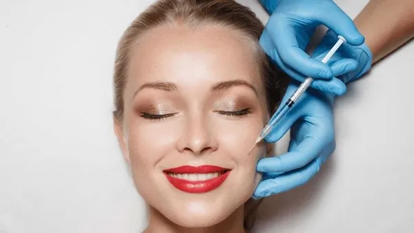 E-ticaret sitelerini sarmış durumda! Satış rekorları kıran kolajende sahtecilik hortladı-7