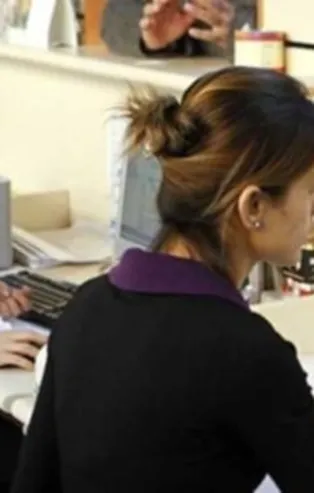 Memurların kıyafet yönetmeliği değişti!