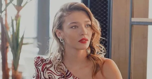 Melisa Döngel kimdir, kaç yaşında? İstismara uğrayan Melisa Döngel anne babası kimdir?