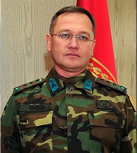 FETÖ, militanlarını 36 yıl saklamış!-4