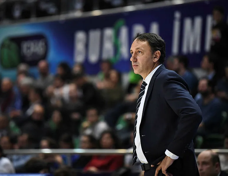 Orhun Ene dönemi sona erdi