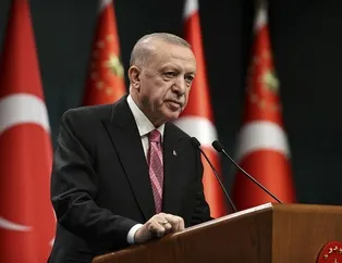 Masada Rusya-Ukrayna gerilimi var...