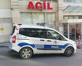 İstanbul’da korkutan ölümler! Nedeni domuz gribi mi?